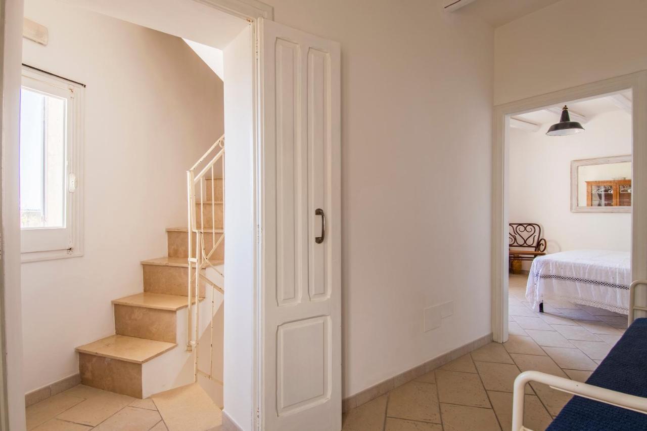 Meraviglia Sul Mare Monopoli Exterior foto