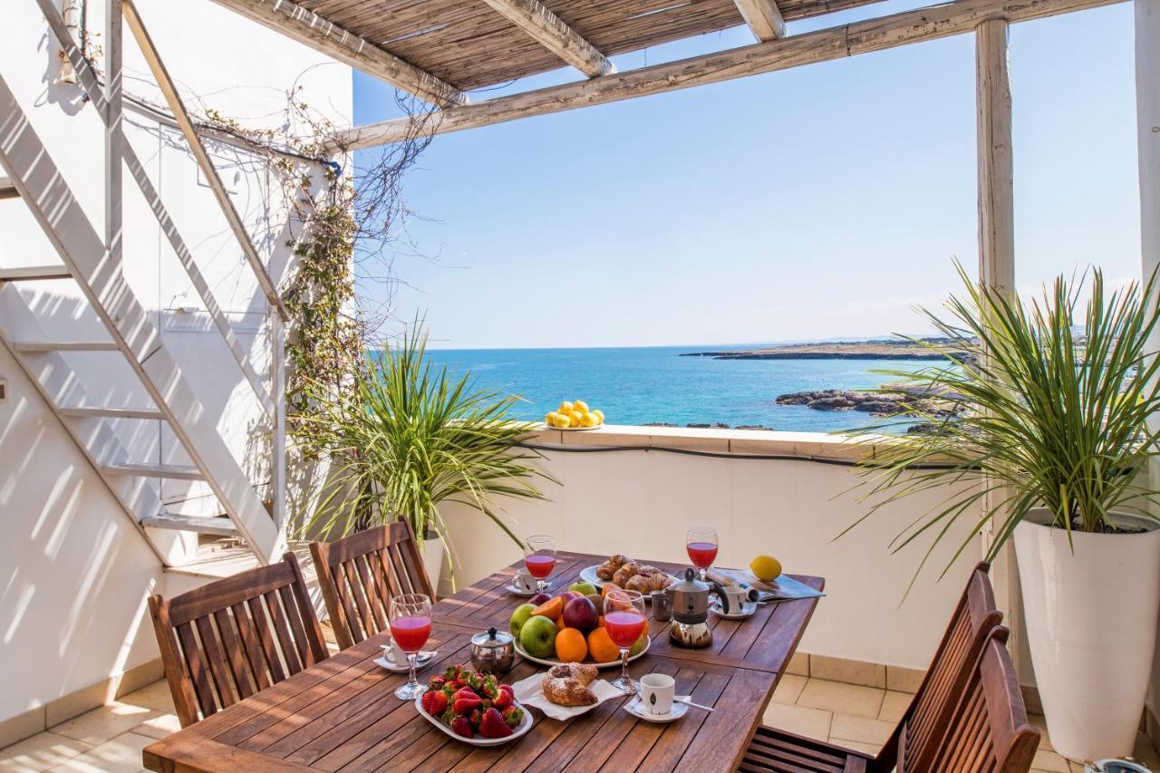 Meraviglia Sul Mare Monopoli Exterior foto