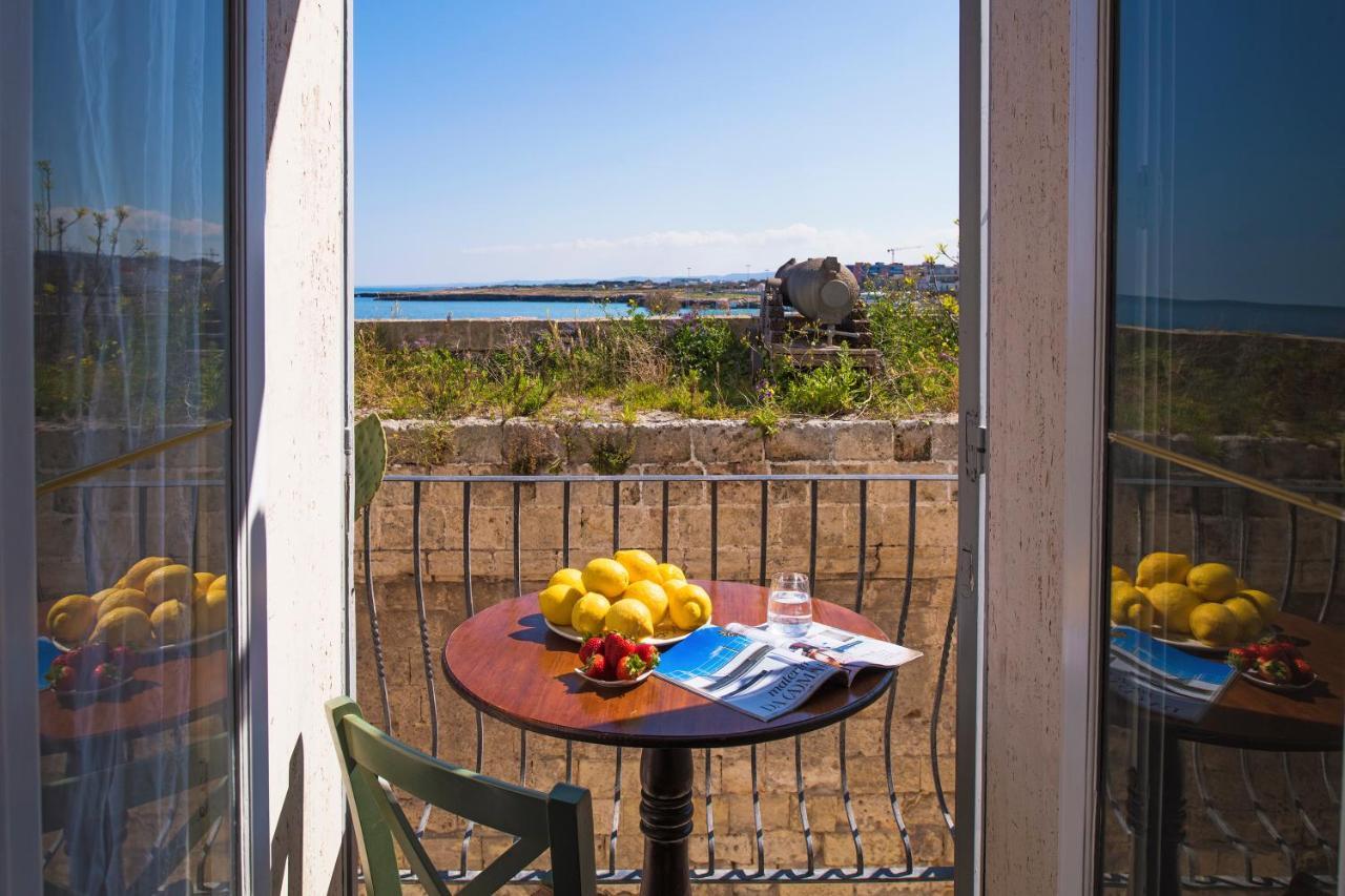 Meraviglia Sul Mare Monopoli Exterior foto